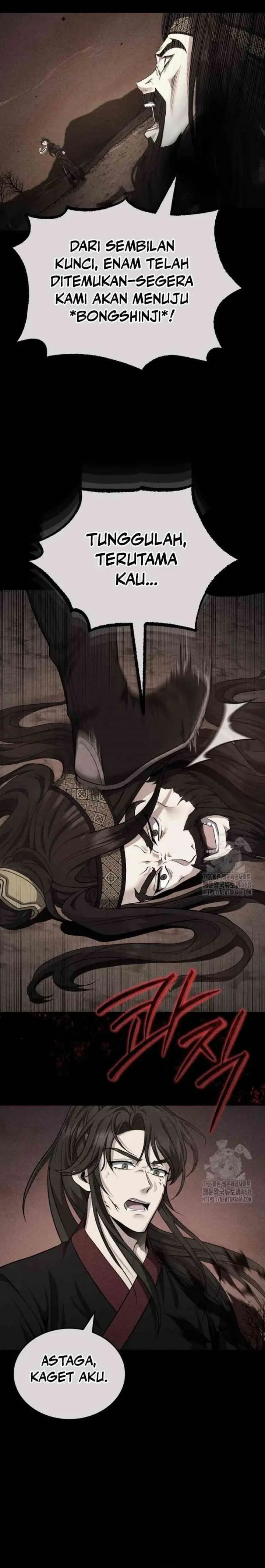 image-komik-the-terminally-ill-young-master-of-the-baek-clan-chapter-47-4/34