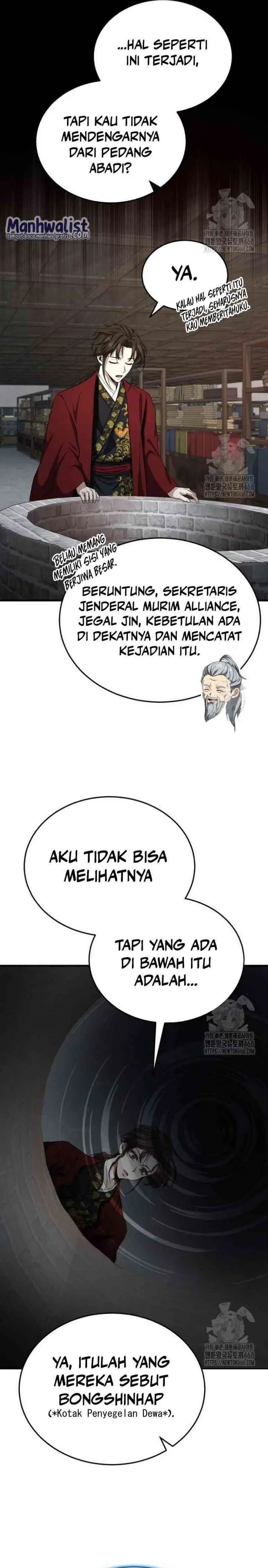 image-komik-the-terminally-ill-young-master-of-the-baek-clan-chapter-47-5/34