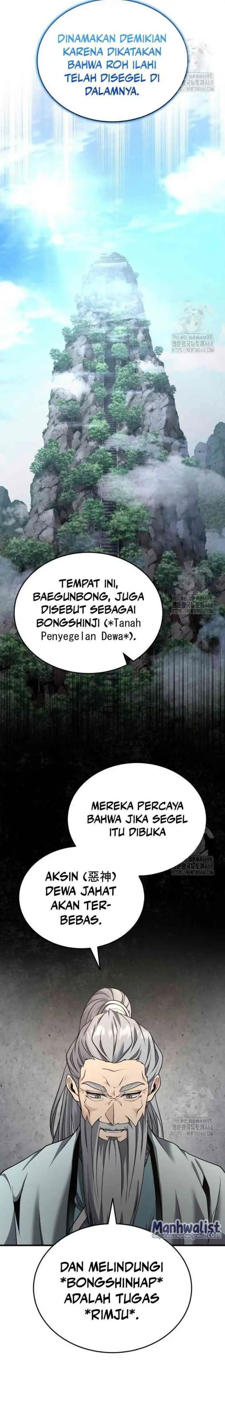 image-komik-the-terminally-ill-young-master-of-the-baek-clan-chapter-47-6/34