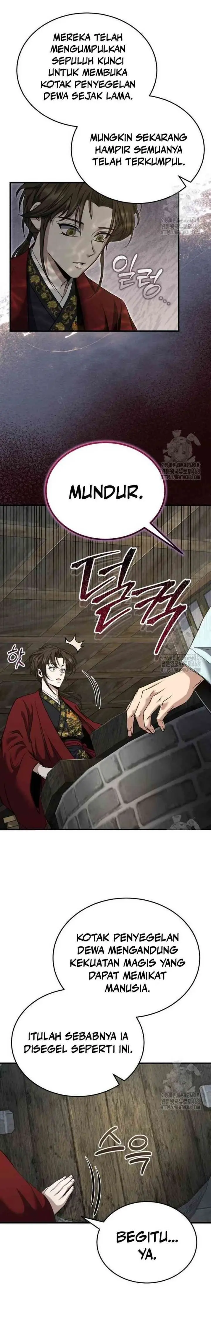 image-komik-the-terminally-ill-young-master-of-the-baek-clan-chapter-47-7/34