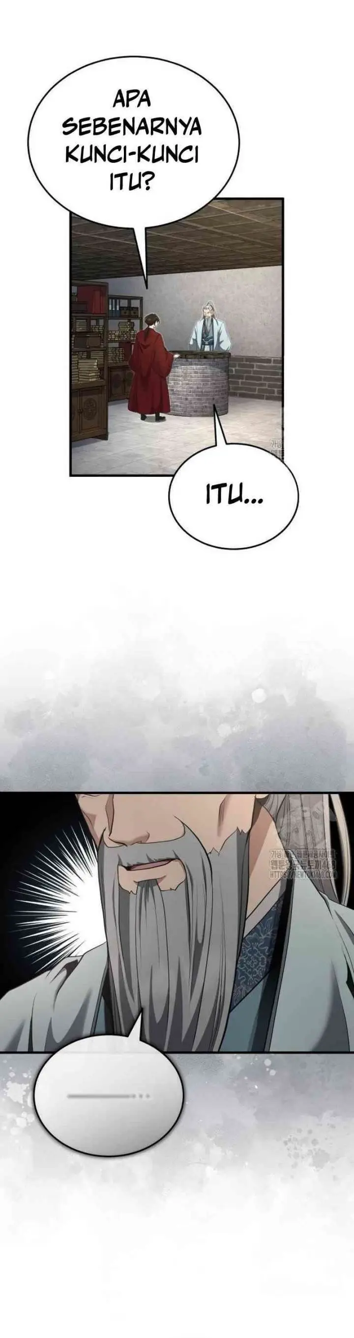 image-komik-the-terminally-ill-young-master-of-the-baek-clan-chapter-47-8/34