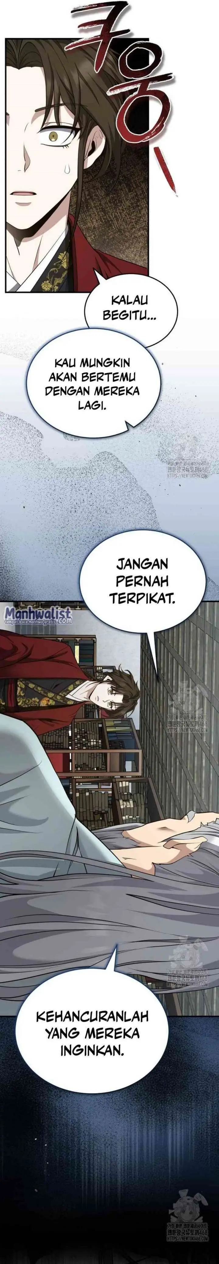 image-komik-the-terminally-ill-young-master-of-the-baek-clan-chapter-47-9/34