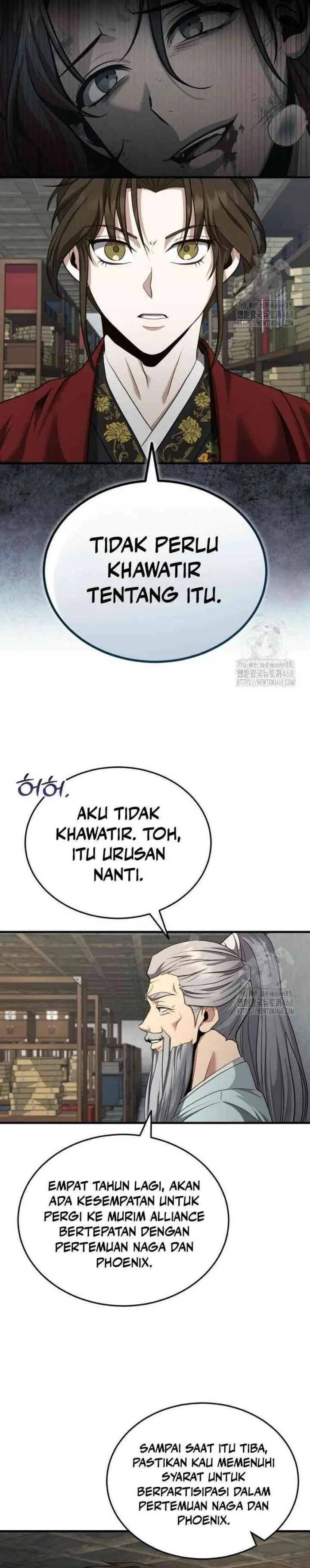 image-komik-the-terminally-ill-young-master-of-the-baek-clan-chapter-47-10/34