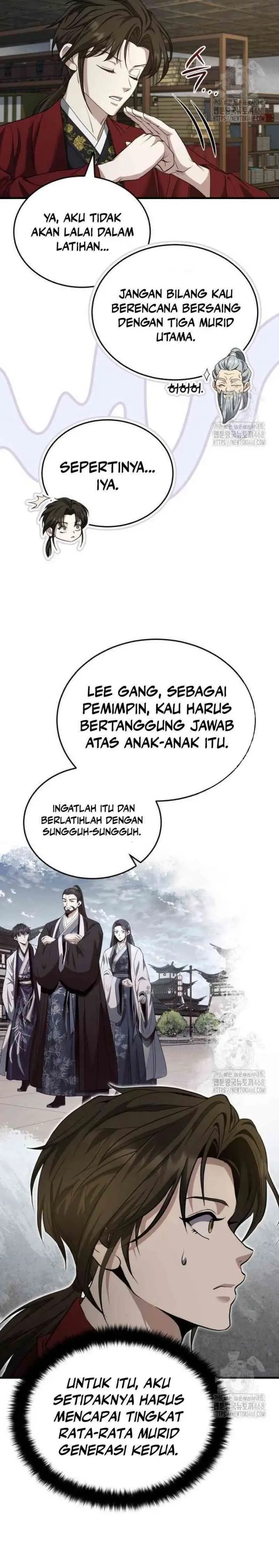 image-komik-the-terminally-ill-young-master-of-the-baek-clan-chapter-47-11/34