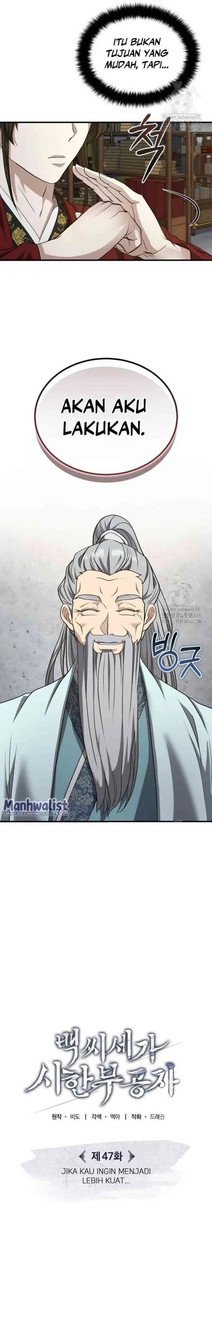 image-komik-the-terminally-ill-young-master-of-the-baek-clan-chapter-47-12/34