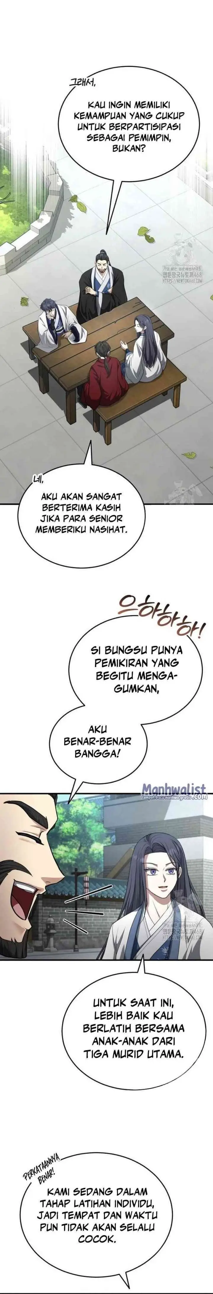 image-komik-the-terminally-ill-young-master-of-the-baek-clan-chapter-47-13/34