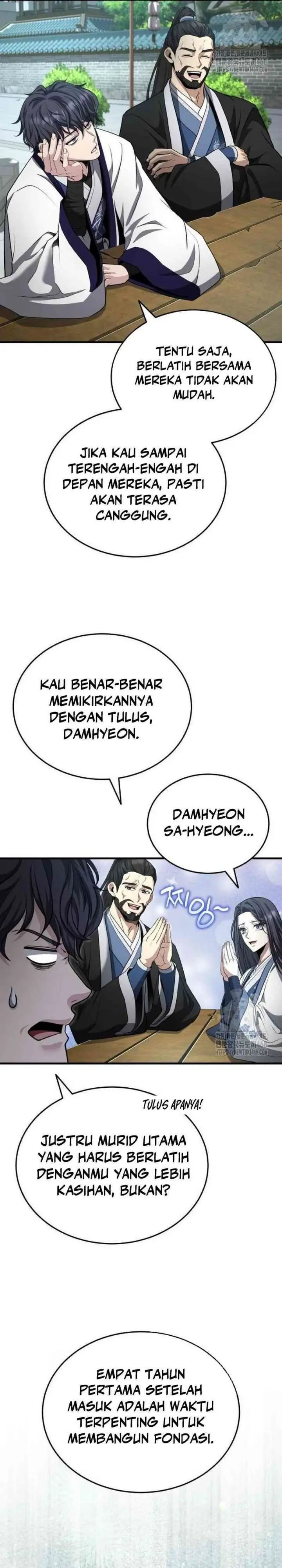 image-komik-the-terminally-ill-young-master-of-the-baek-clan-chapter-47-14/34
