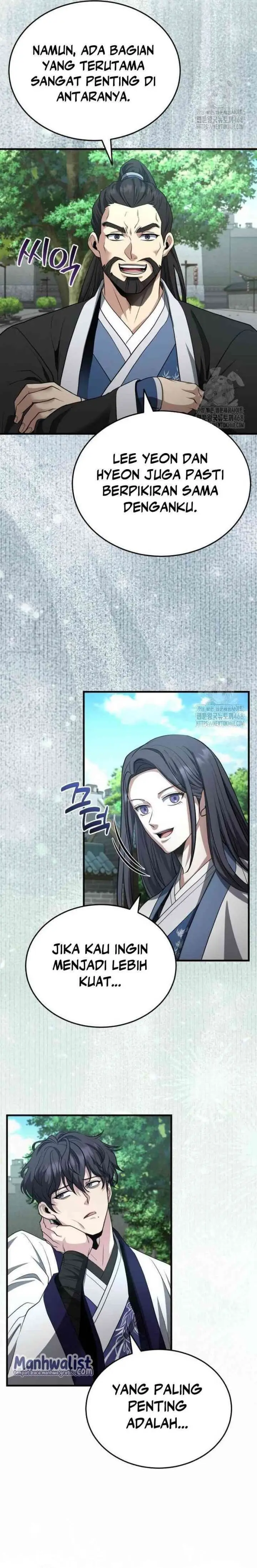 image-komik-the-terminally-ill-young-master-of-the-baek-clan-chapter-47-15/34