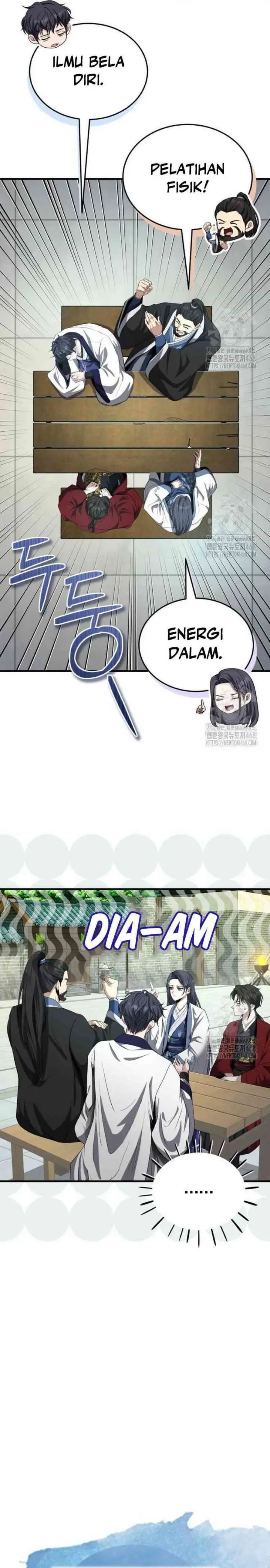 image-komik-the-terminally-ill-young-master-of-the-baek-clan-chapter-47-16/34
