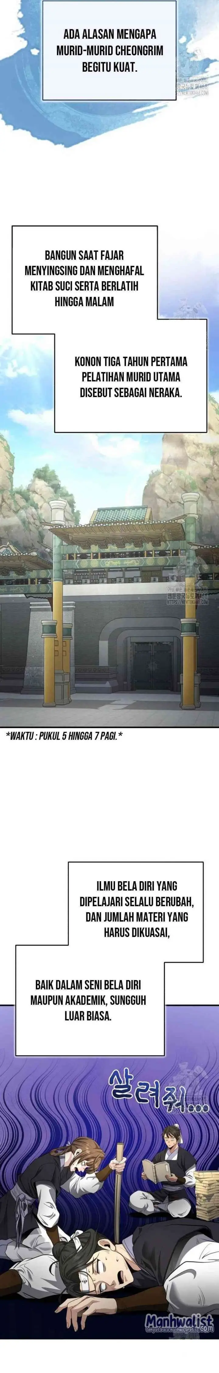 image-komik-the-terminally-ill-young-master-of-the-baek-clan-chapter-47-17/34
