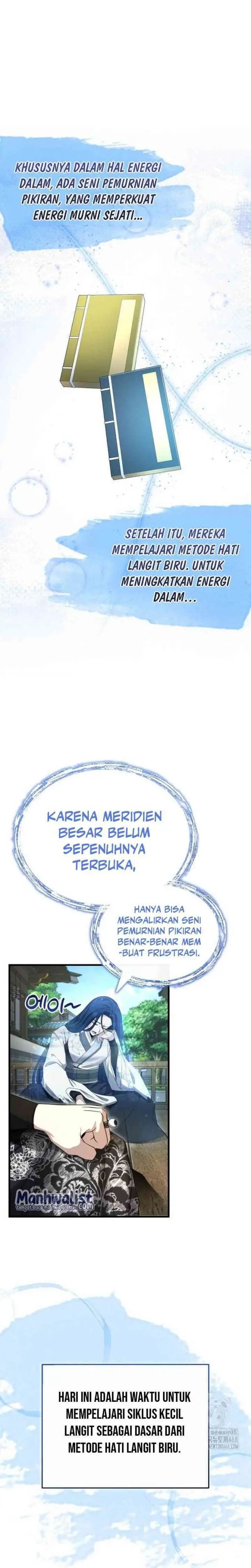 image-komik-the-terminally-ill-young-master-of-the-baek-clan-chapter-47-18/34