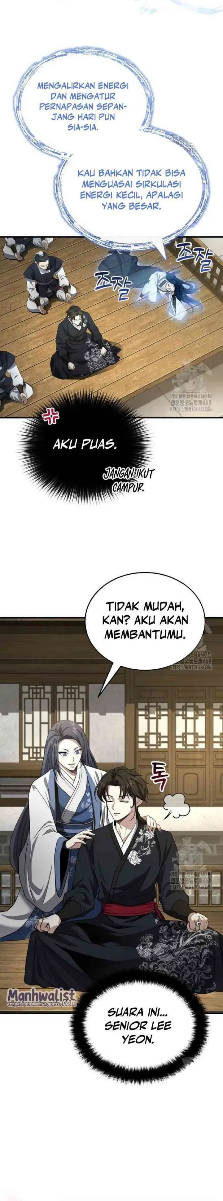 image-komik-the-terminally-ill-young-master-of-the-baek-clan-chapter-47-19/34