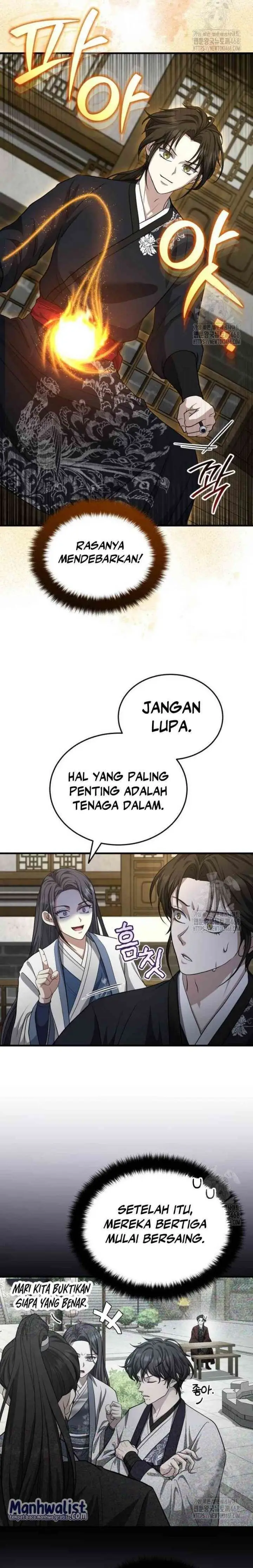 image-komik-the-terminally-ill-young-master-of-the-baek-clan-chapter-47-21/34