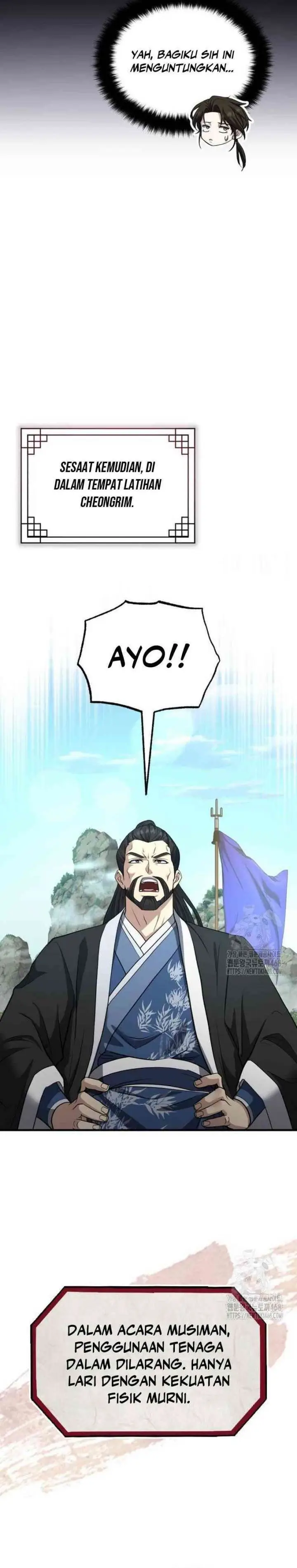 image-komik-the-terminally-ill-young-master-of-the-baek-clan-chapter-47-22/34