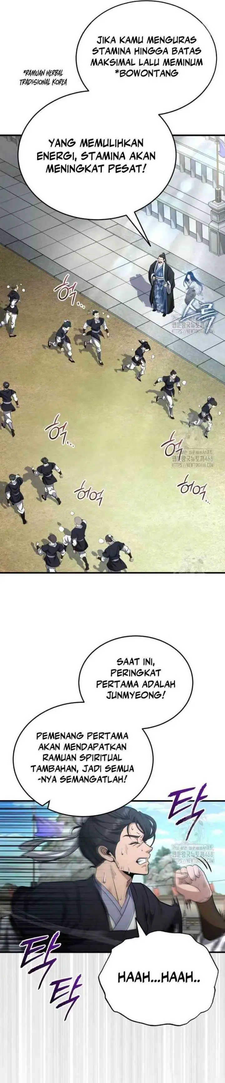 image-komik-the-terminally-ill-young-master-of-the-baek-clan-chapter-47-23/34
