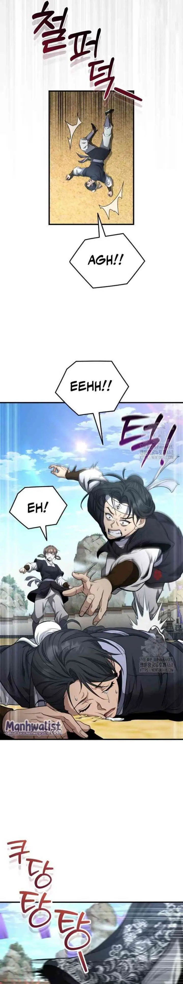 image-komik-the-terminally-ill-young-master-of-the-baek-clan-chapter-47-24/34