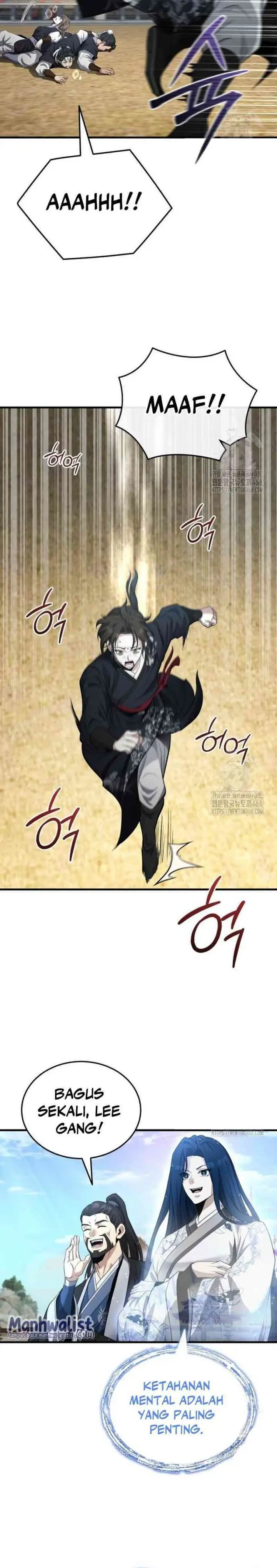 image-komik-the-terminally-ill-young-master-of-the-baek-clan-chapter-47-25/34