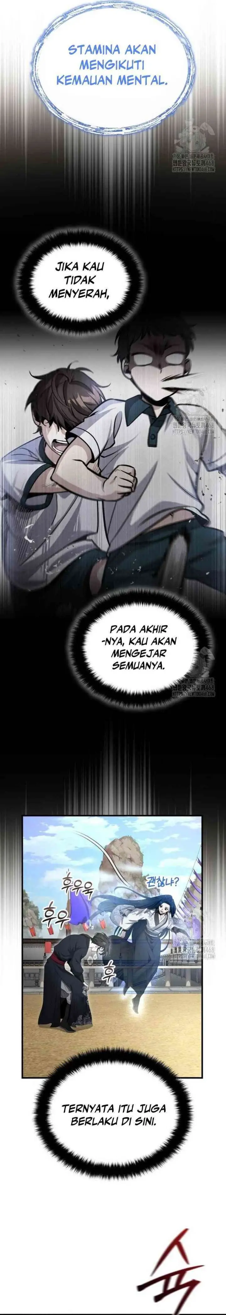 image-komik-the-terminally-ill-young-master-of-the-baek-clan-chapter-47-26/34