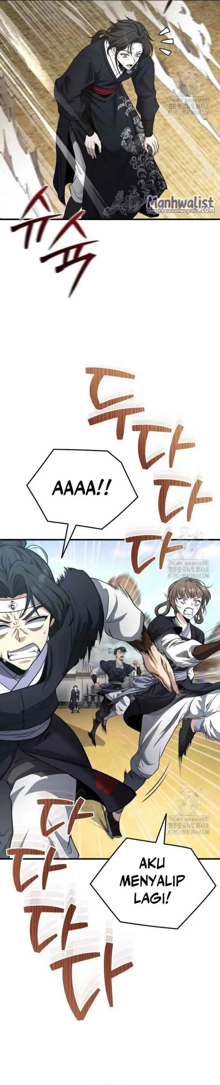 image-komik-the-terminally-ill-young-master-of-the-baek-clan-chapter-47-27/34