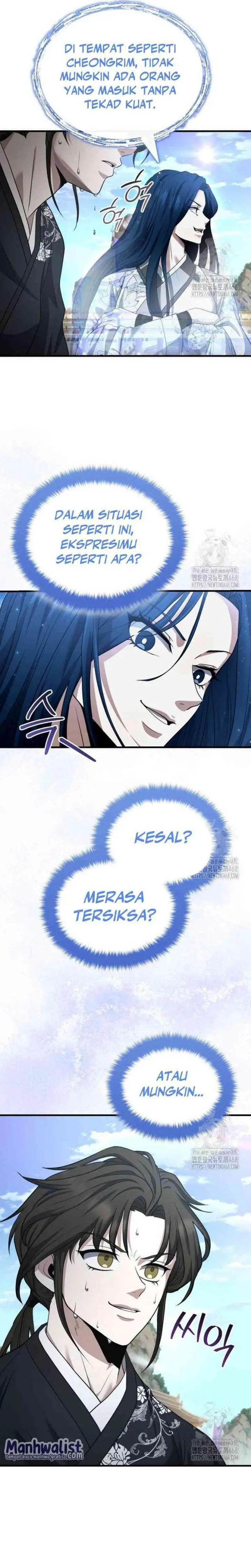 image-komik-the-terminally-ill-young-master-of-the-baek-clan-chapter-47-28/34