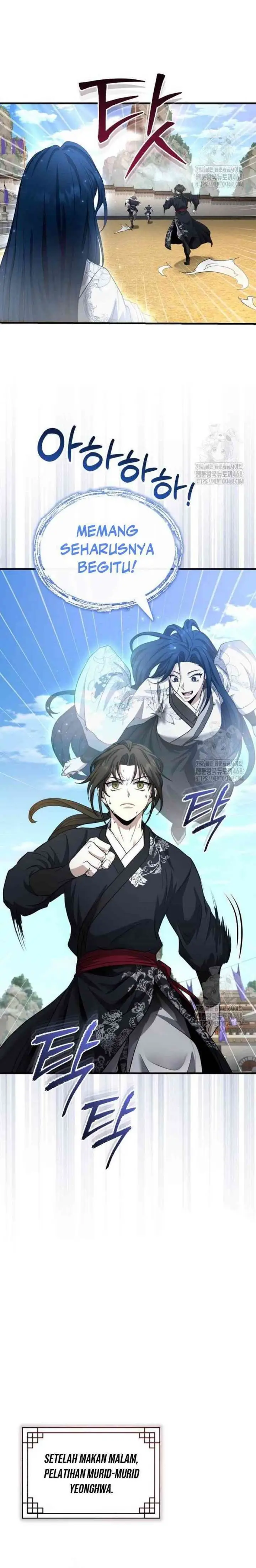image-komik-the-terminally-ill-young-master-of-the-baek-clan-chapter-47-29/34