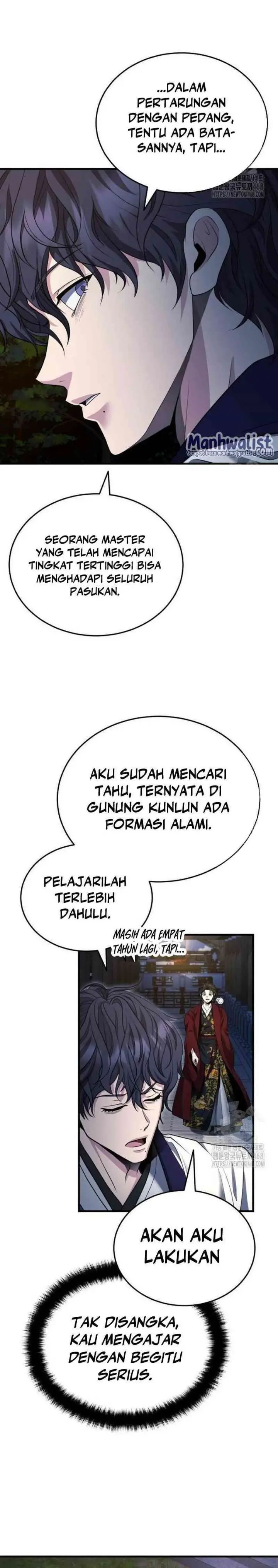 image-komik-the-terminally-ill-young-master-of-the-baek-clan-chapter-47-31/34