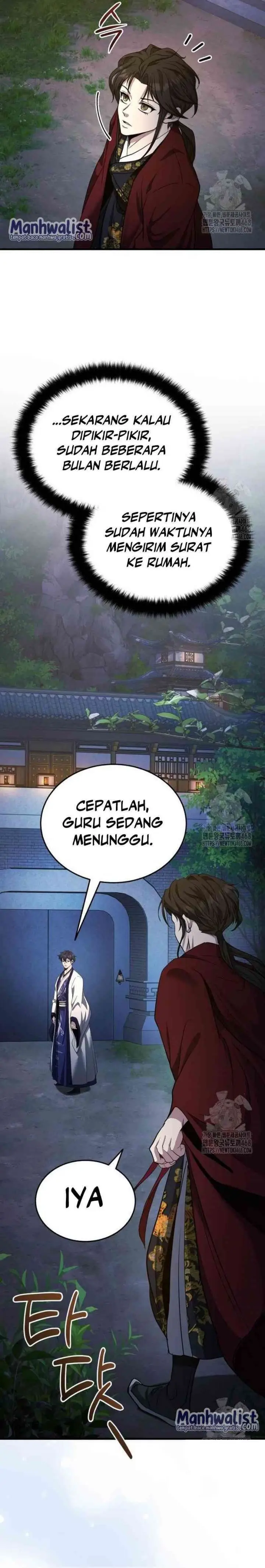 image-komik-the-terminally-ill-young-master-of-the-baek-clan-chapter-47-32/34