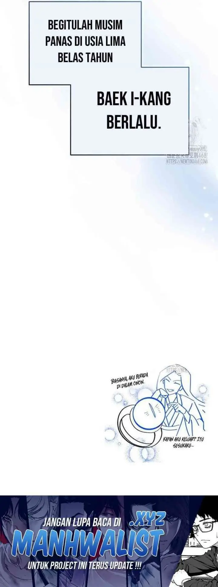 image-komik-the-terminally-ill-young-master-of-the-baek-clan-chapter-47-33/34