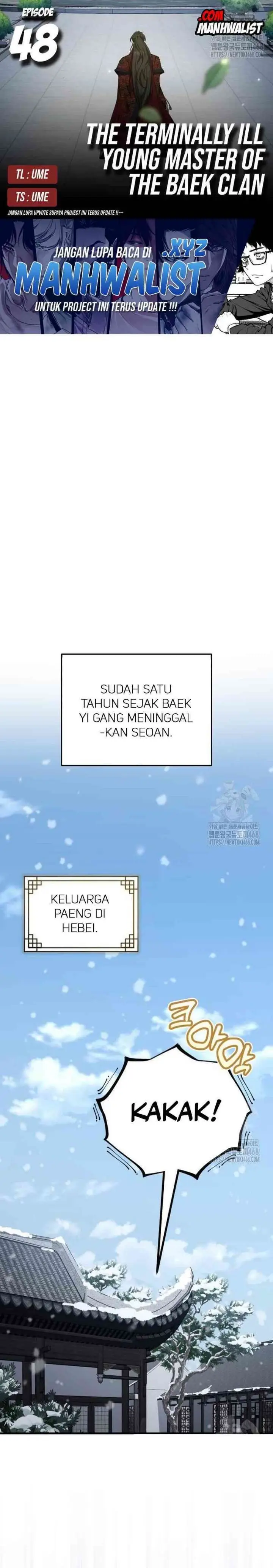 image-komik-the-terminally-ill-young-master-of-the-baek-clan-chapter-48-0/36