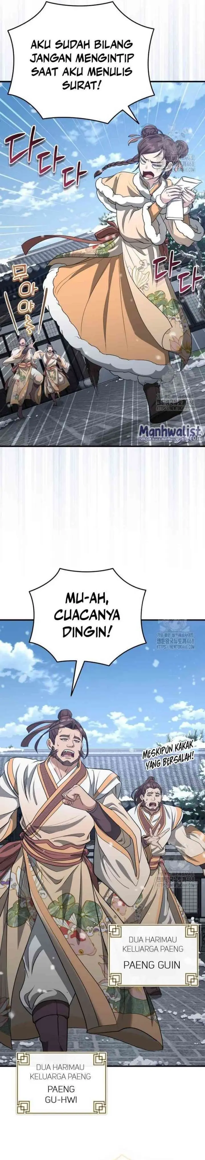 image-komik-the-terminally-ill-young-master-of-the-baek-clan-chapter-48-1/36