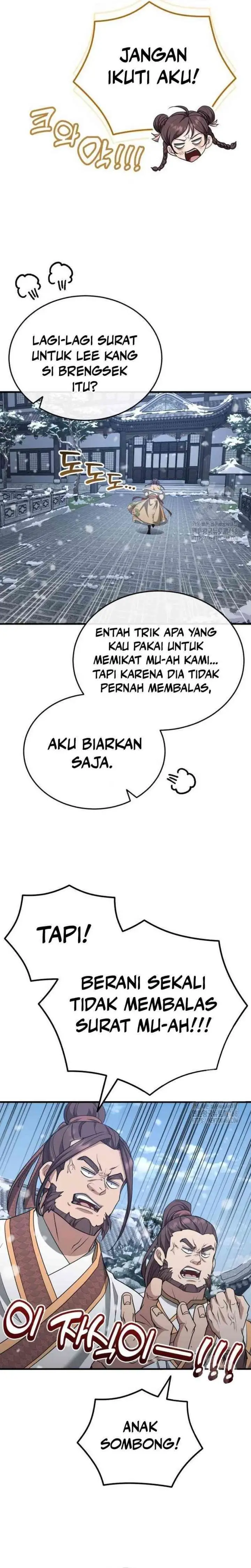 image-komik-the-terminally-ill-young-master-of-the-baek-clan-chapter-48-2/36