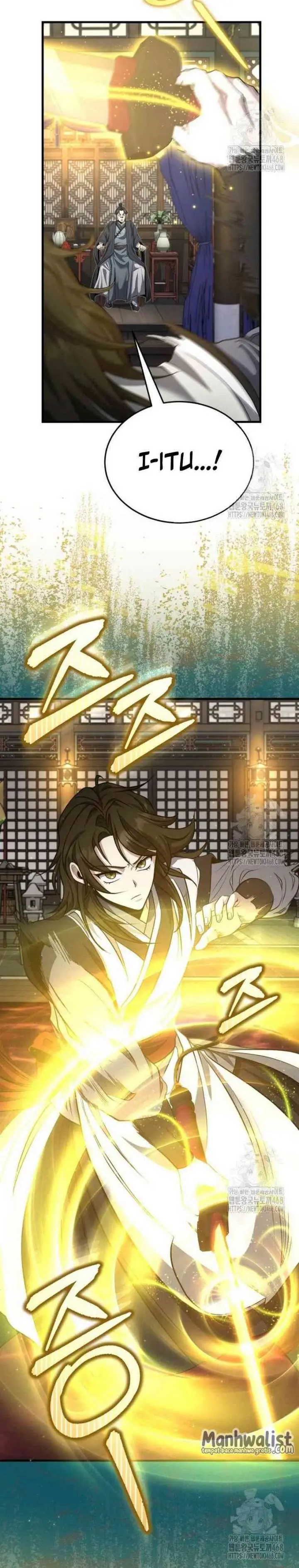 image-komik-the-terminally-ill-young-master-of-the-baek-clan-chapter-48-6/36