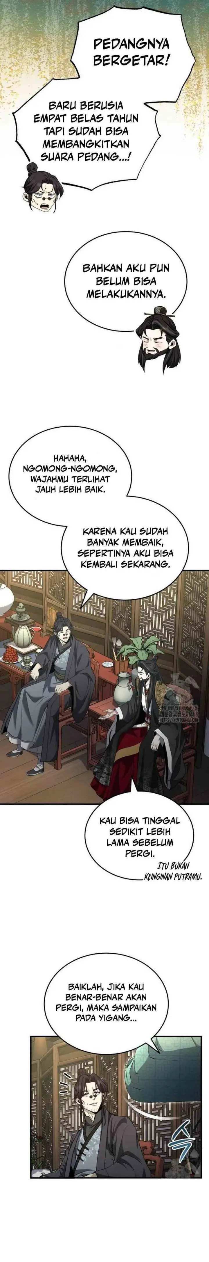 image-komik-the-terminally-ill-young-master-of-the-baek-clan-chapter-48-7/36
