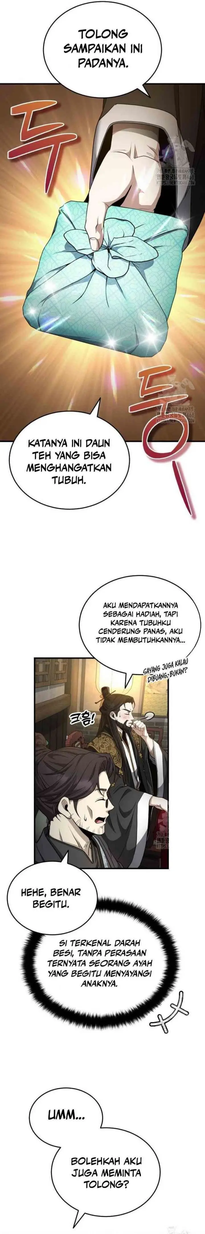 image-komik-the-terminally-ill-young-master-of-the-baek-clan-chapter-48-8/36