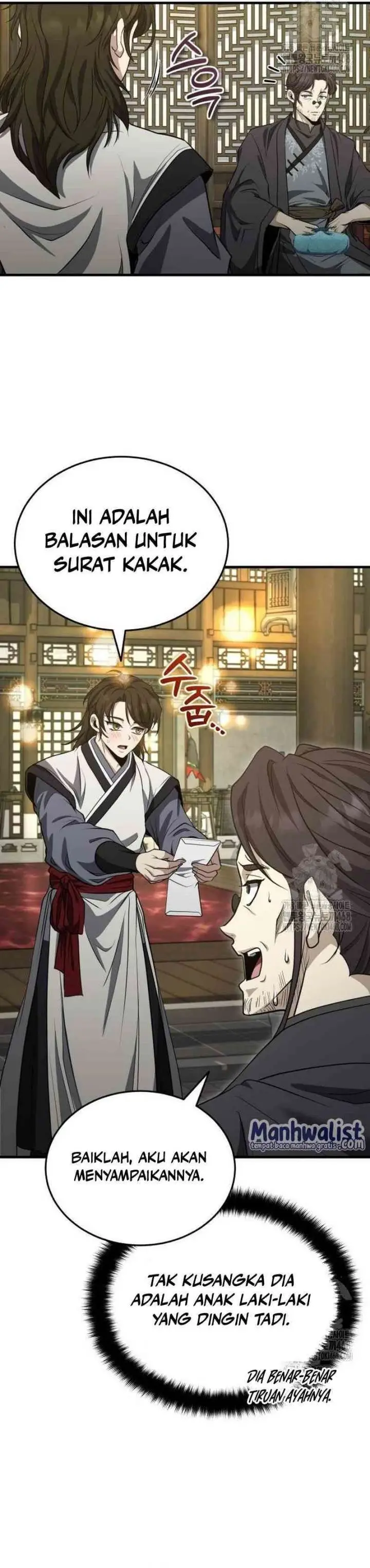 image-komik-the-terminally-ill-young-master-of-the-baek-clan-chapter-48-9/36