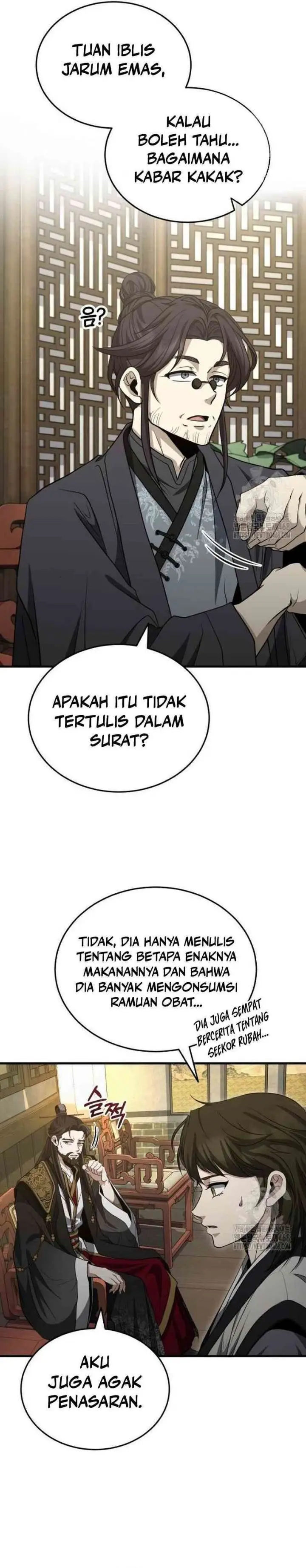 image-komik-the-terminally-ill-young-master-of-the-baek-clan-chapter-48-10/36