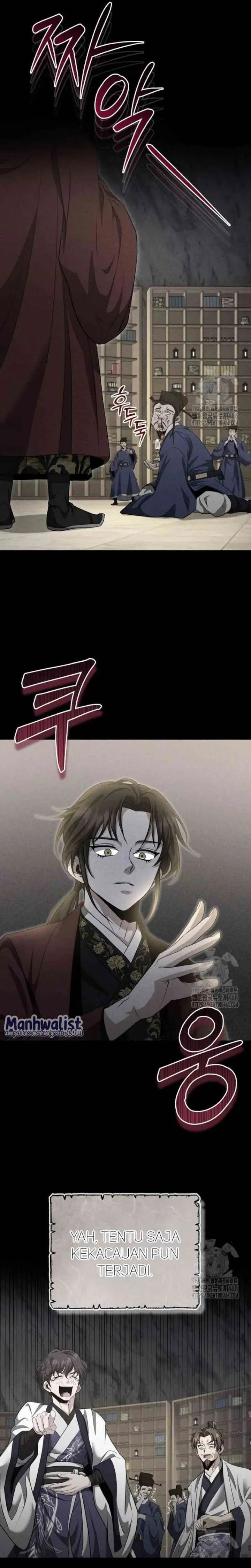 image-komik-the-terminally-ill-young-master-of-the-baek-clan-chapter-48-13/36