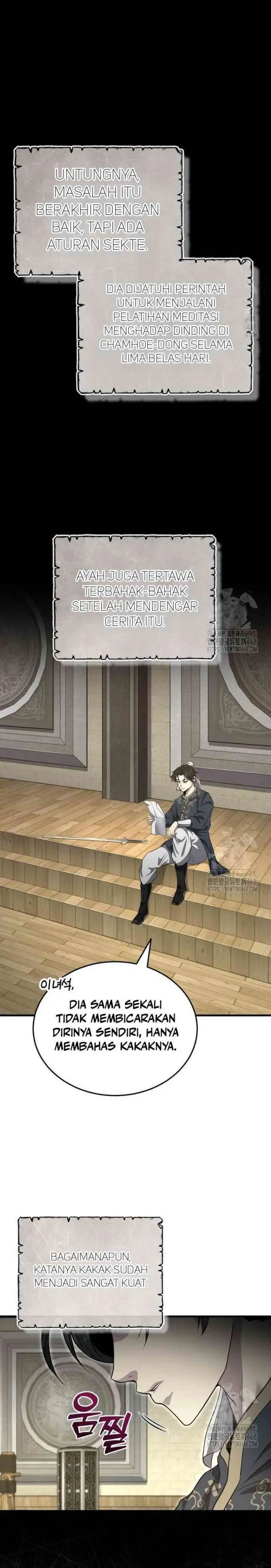 image-komik-the-terminally-ill-young-master-of-the-baek-clan-chapter-48-14/36