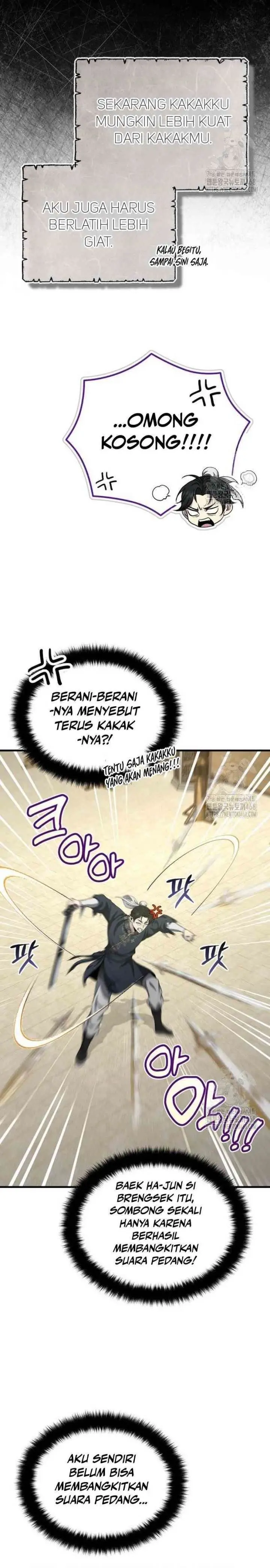 image-komik-the-terminally-ill-young-master-of-the-baek-clan-chapter-48-15/36