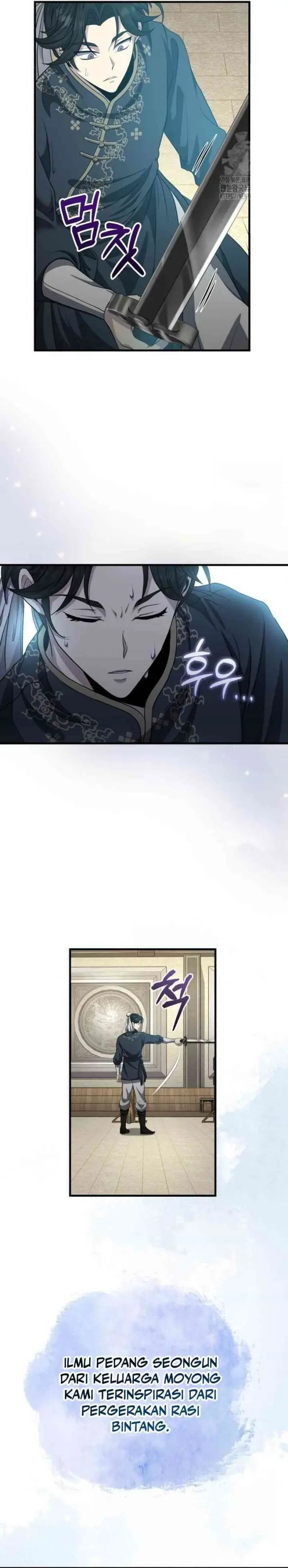 image-komik-the-terminally-ill-young-master-of-the-baek-clan-chapter-48-16/36