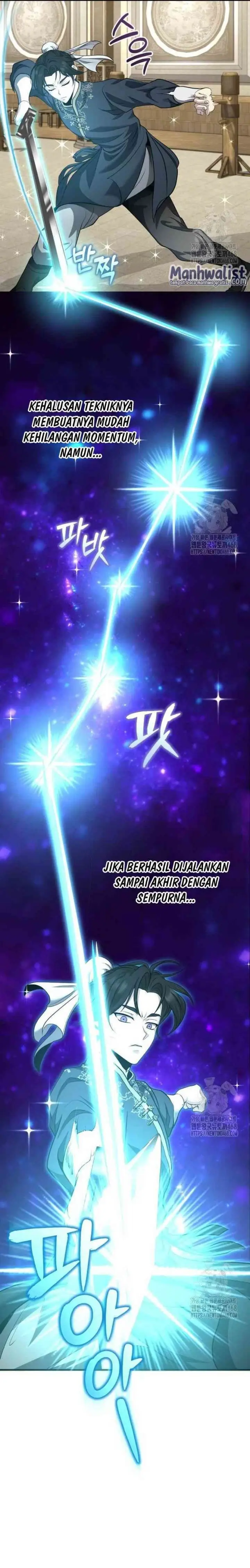 image-komik-the-terminally-ill-young-master-of-the-baek-clan-chapter-48-17/36