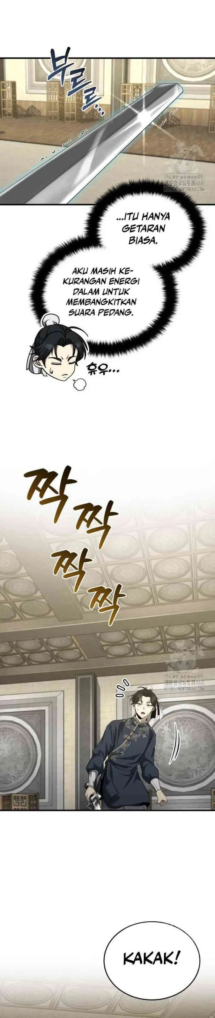 image-komik-the-terminally-ill-young-master-of-the-baek-clan-chapter-48-18/36