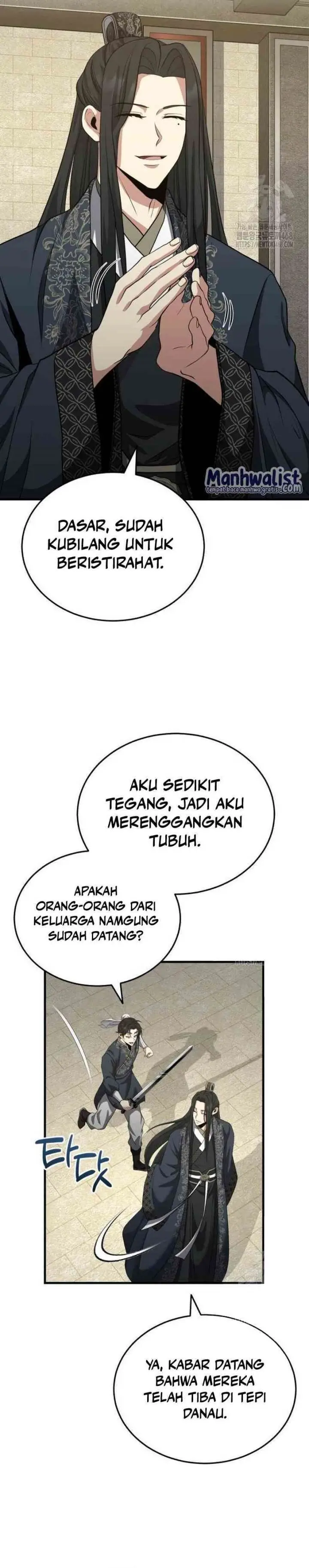 image-komik-the-terminally-ill-young-master-of-the-baek-clan-chapter-48-19/36