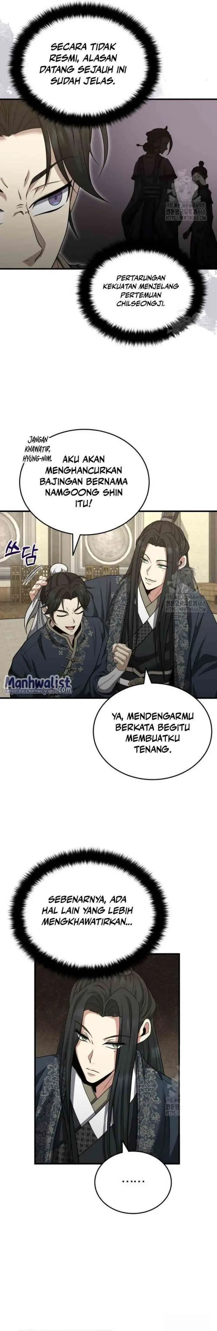 image-komik-the-terminally-ill-young-master-of-the-baek-clan-chapter-48-20/36