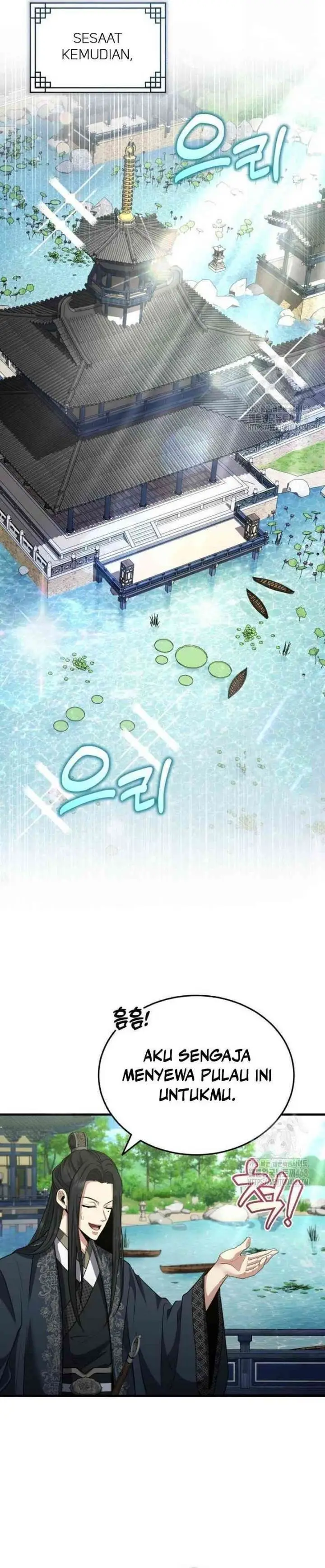 image-komik-the-terminally-ill-young-master-of-the-baek-clan-chapter-48-21/36