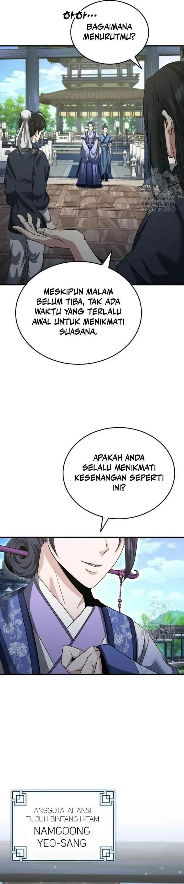 image-komik-the-terminally-ill-young-master-of-the-baek-clan-chapter-48-22/36