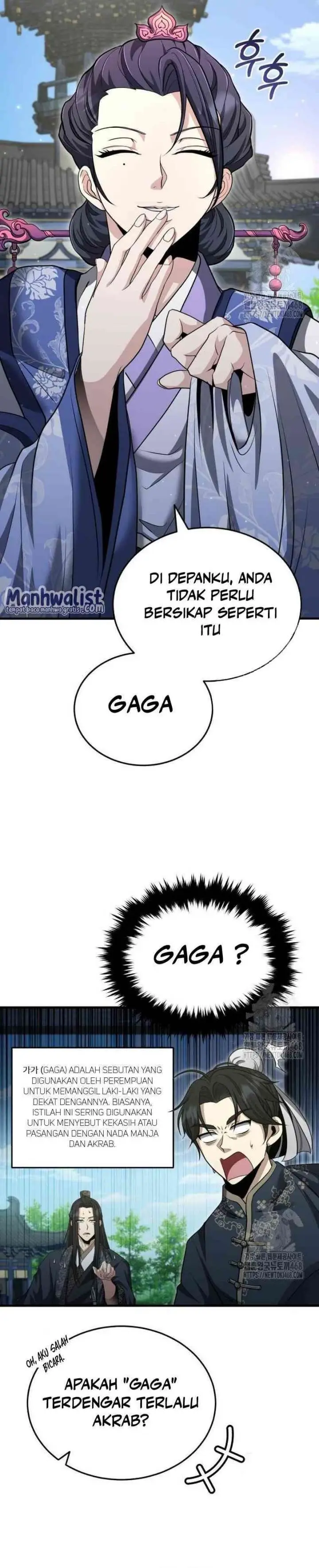 image-komik-the-terminally-ill-young-master-of-the-baek-clan-chapter-48-23/36