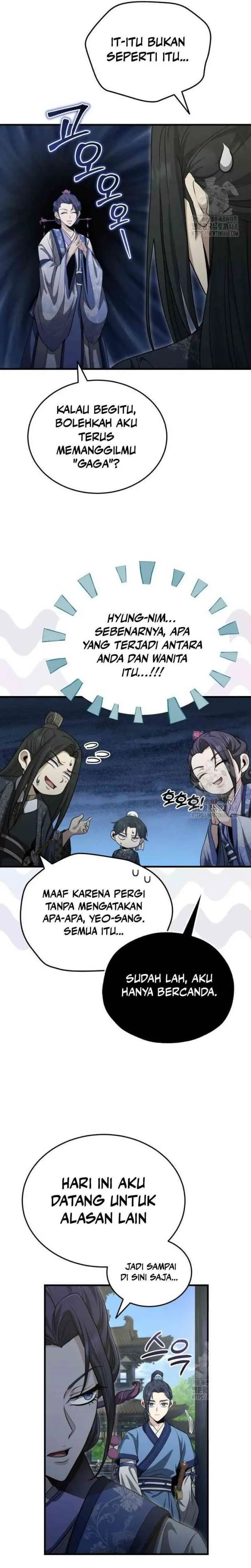 image-komik-the-terminally-ill-young-master-of-the-baek-clan-chapter-48-24/36