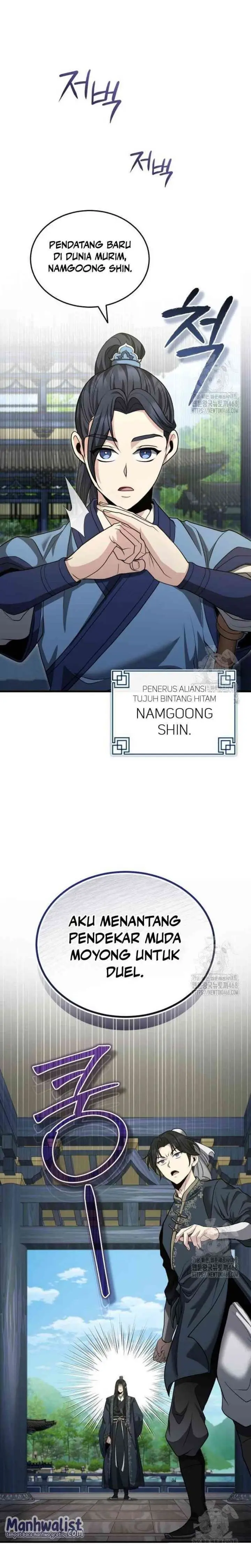 image-komik-the-terminally-ill-young-master-of-the-baek-clan-chapter-48-25/36