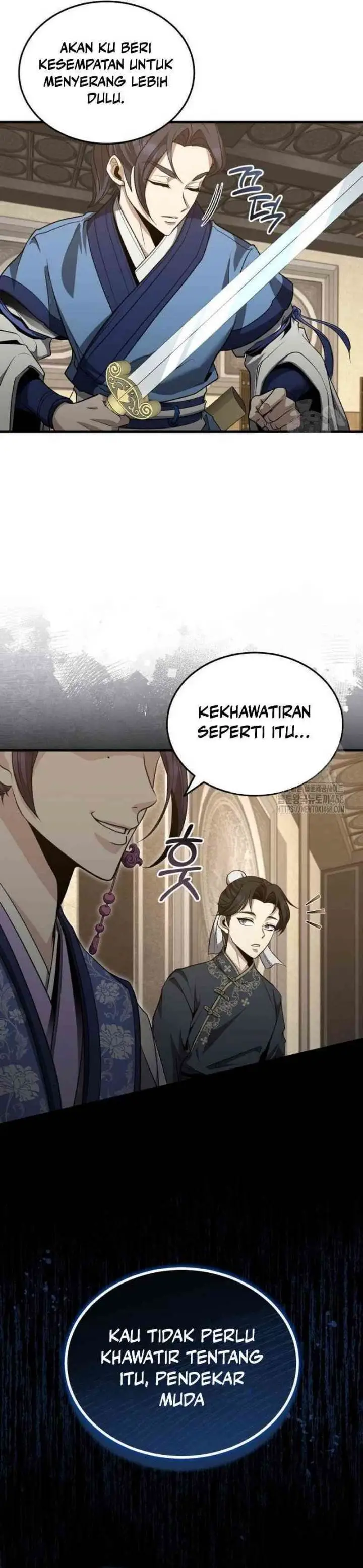 image-komik-the-terminally-ill-young-master-of-the-baek-clan-chapter-48-28/36